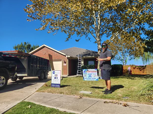 Images Wortham Brothers Roofing