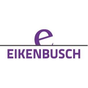 Logo Werbemittel Eikenbusch GmbH & Co.KG
