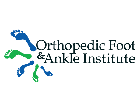 Images Orthopedic Foot & Ankle Institute