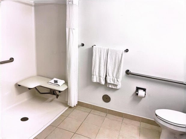 Images Best Western Harmony Inn Fort Dodge Iowa