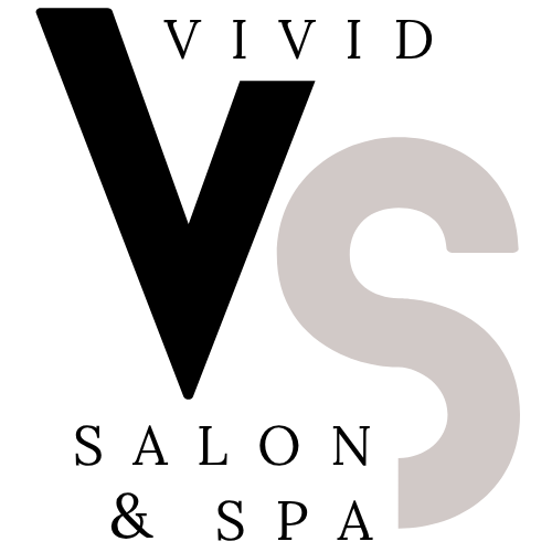 Vivid Salon & Spa