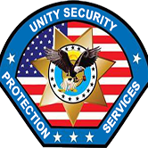 UNITY SECURITY PROTECTION SERVICES