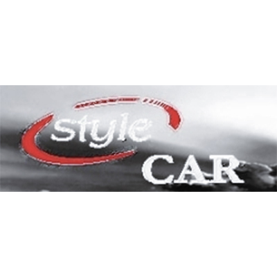 Style Car Logo