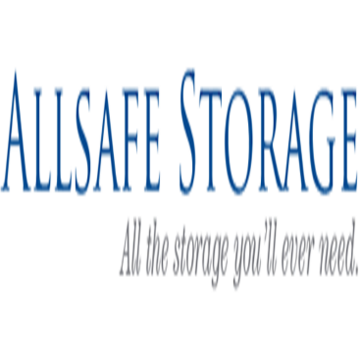 Images Allsafe Storage