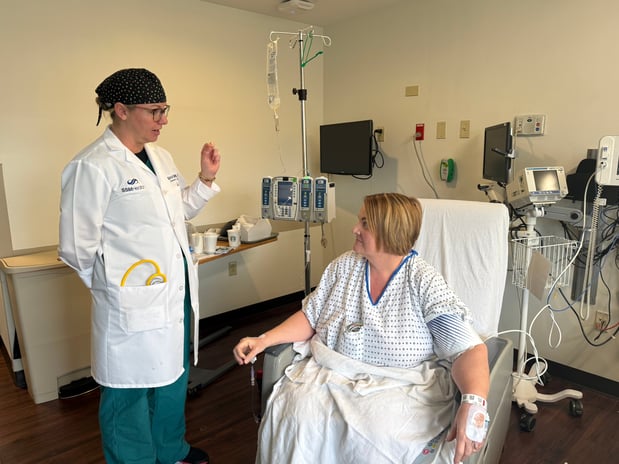 Images Erica Ibendahl, MD