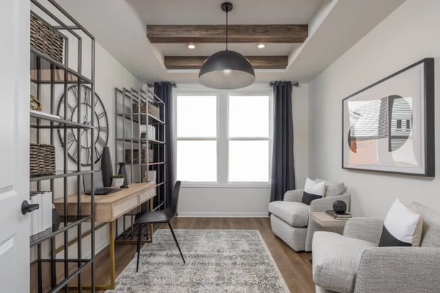 Images Del Webb Hickory Greens