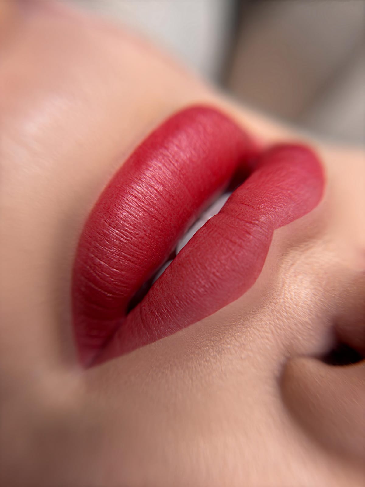 Images Salón De Belleza Cristel Adam