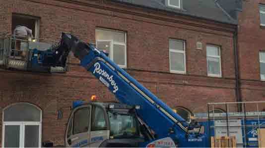 Images Rosenberg Madsen A/S