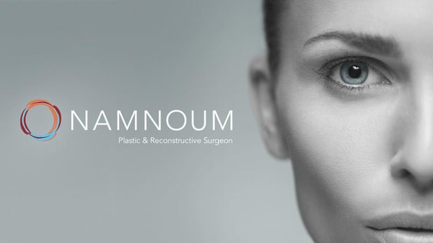 Images James D. Namnoum, MD