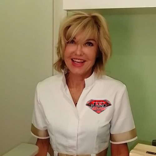 Images Centro benessere Rubino