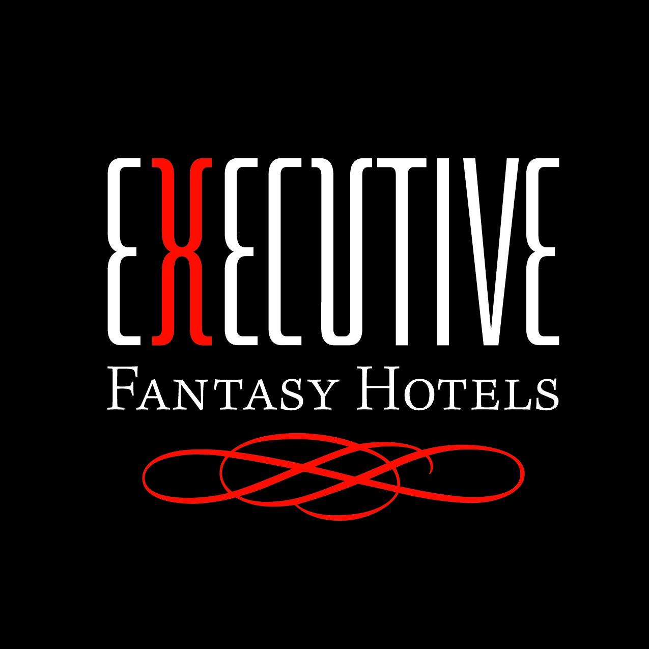 Executive Presidente Hotel