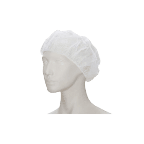 Virugo UG, Meisenstrasse 65 in Bielefeld