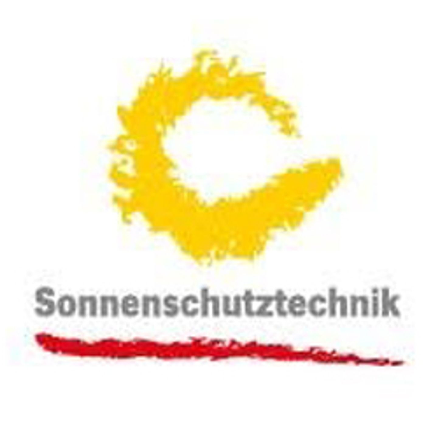 Klauner Sonnenschutztechnik Inh. Serge Klauner  