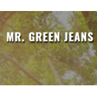 Mr. Green Jeans Tree Service & Landscaping LLC - Decatur, AL - (256)345-6617 | ShowMeLocal.com