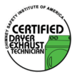 Pro Sweep The Dryer Vent Pros