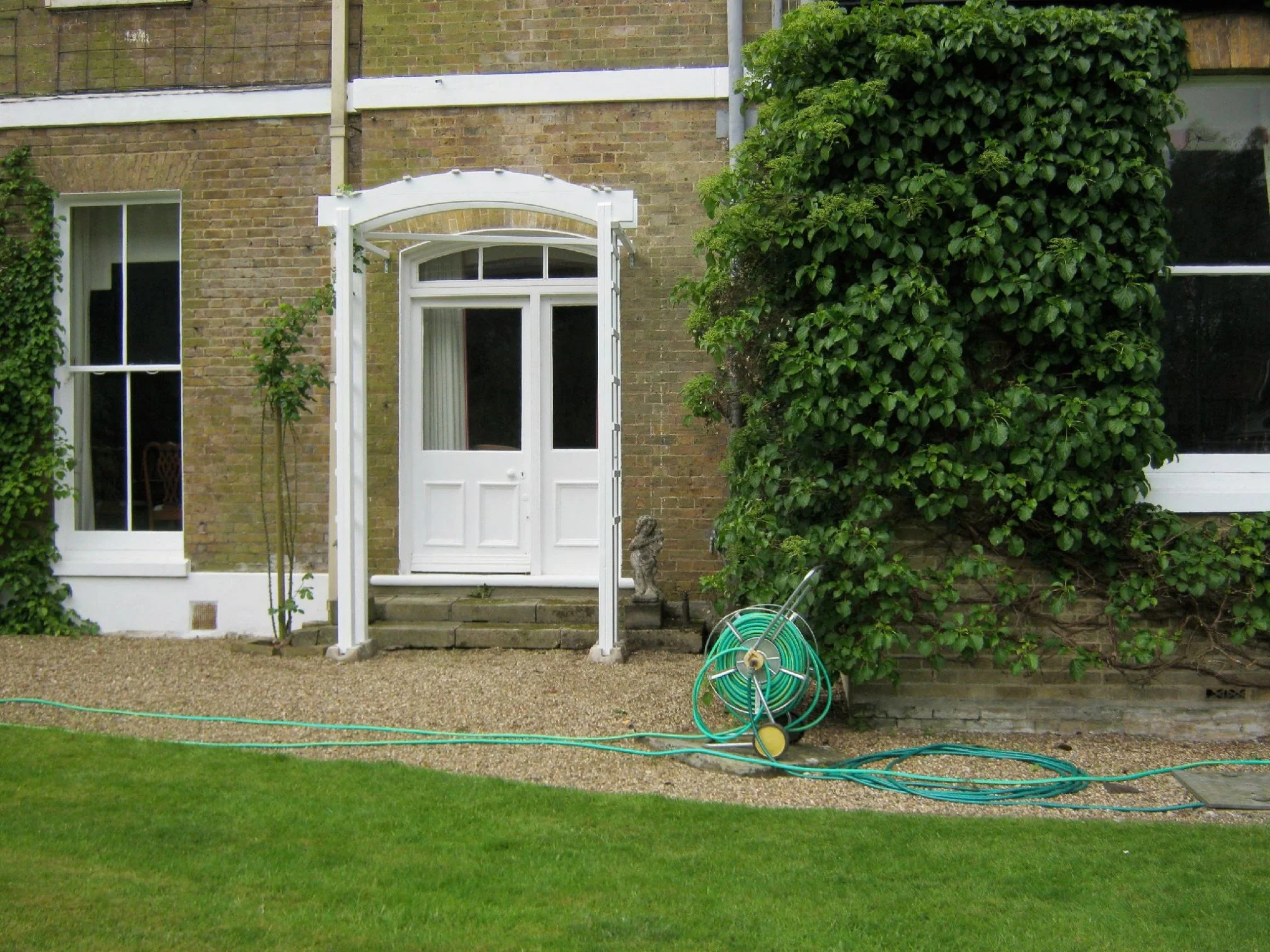 Images Latten Building Projects Ltd