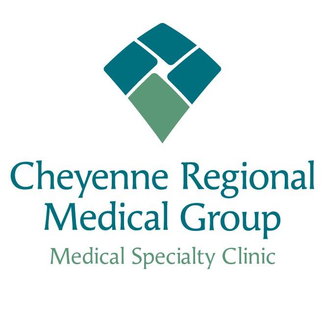 Shannon Treptow, FNP - Medical Specialty Clinic Logo