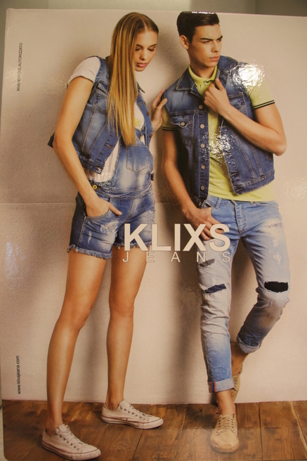 Images Rizzo Abbigliamento