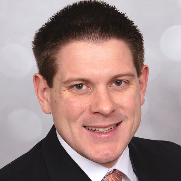 Images Edward Jones - Financial Advisor: Ryan W Meacher, CFP®|CPWA®|AAMS®