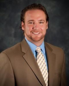 Van Horn Law Group, P.a.
