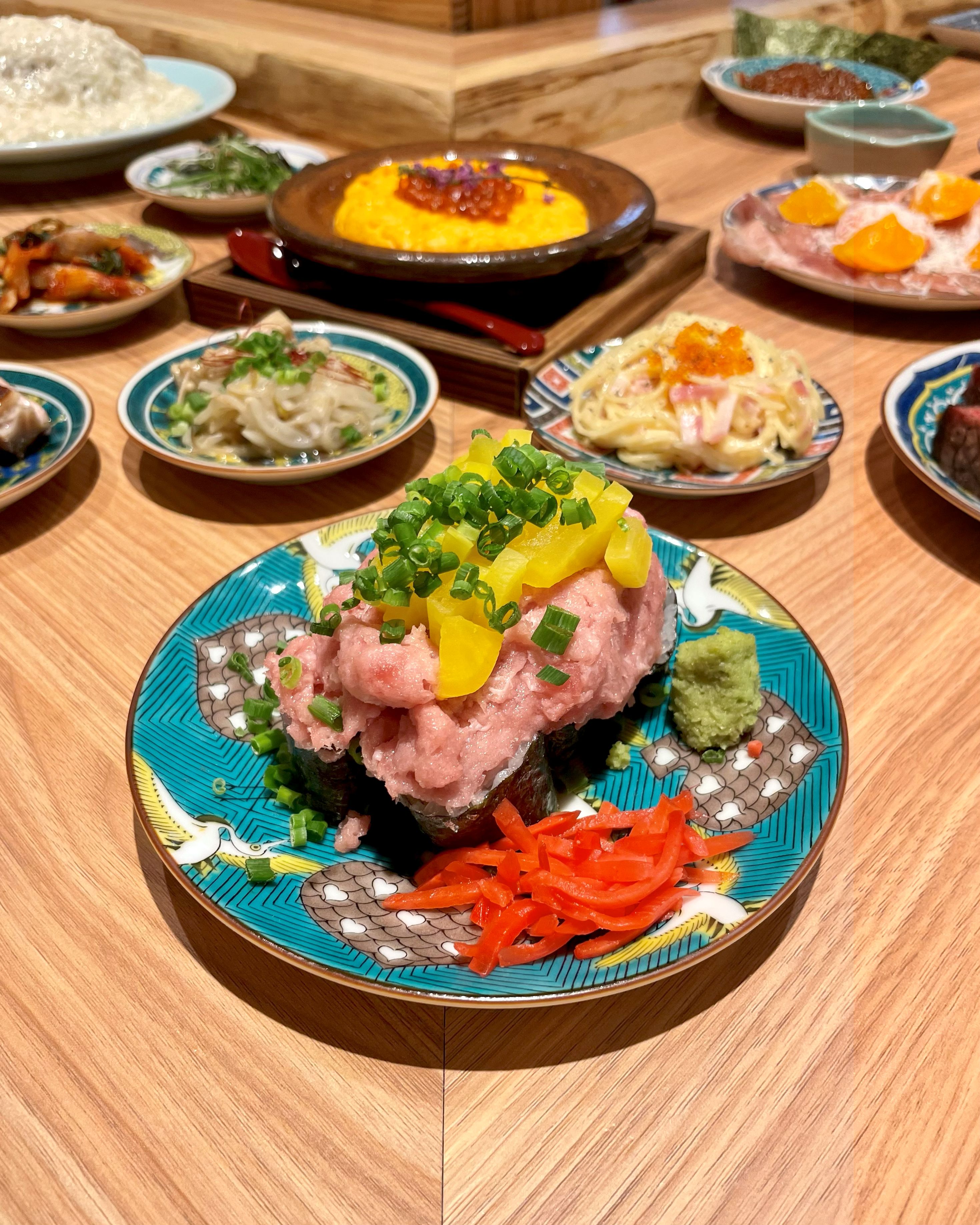 Images MARUMASA花鳥風月
