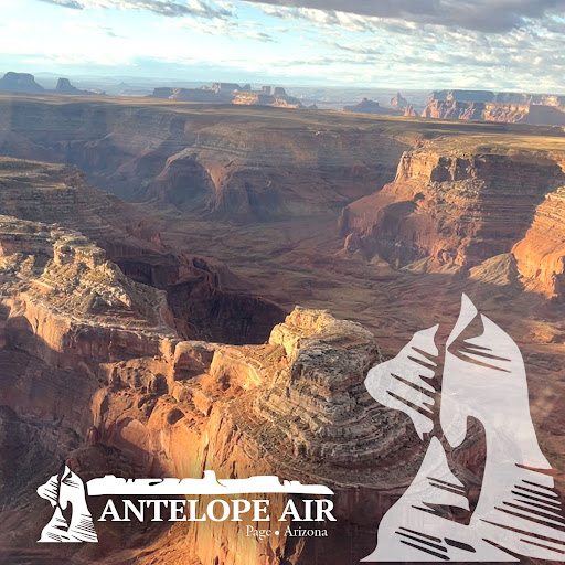 Images Antelope Air