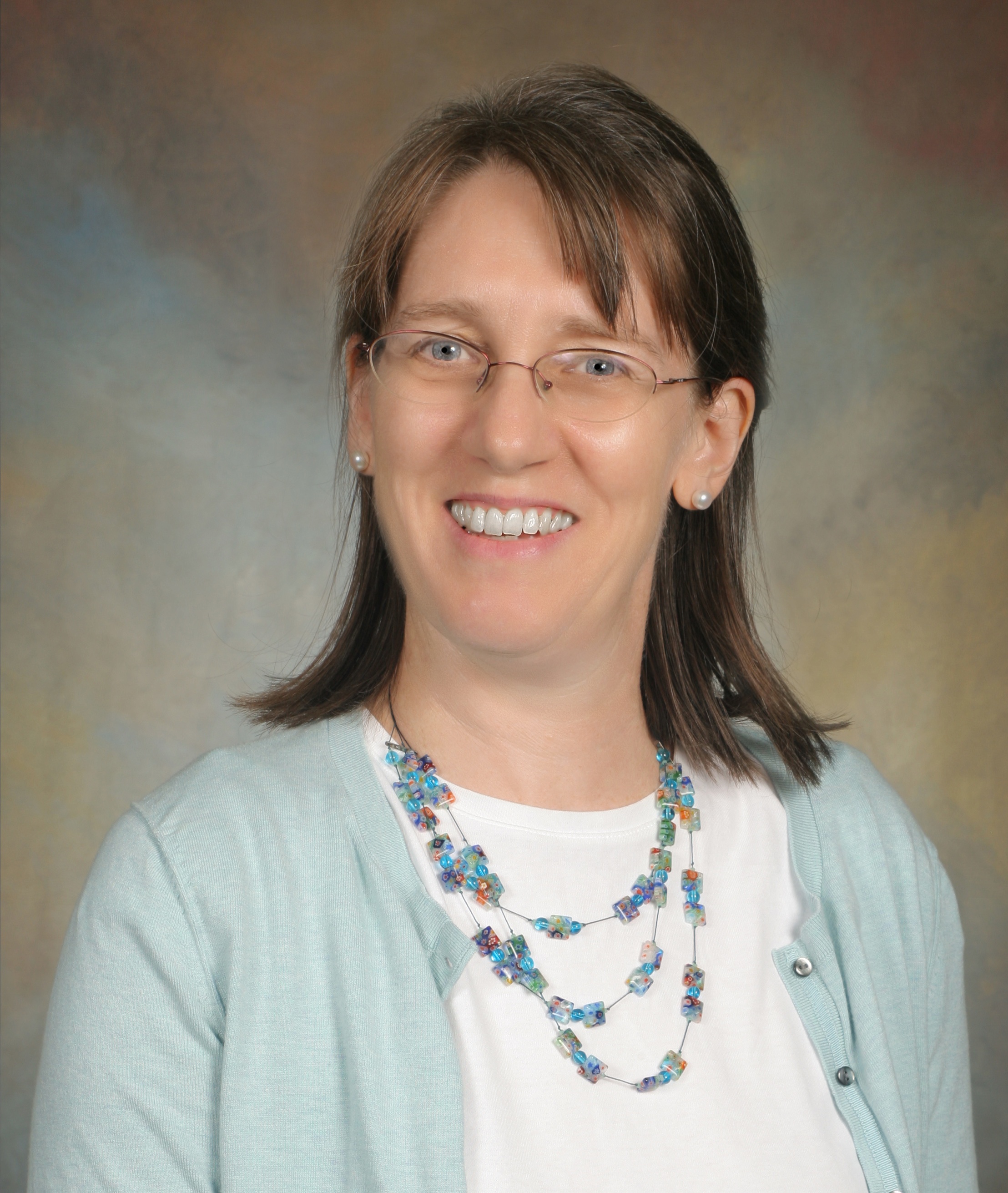 Kathleen Leistikow, MD Westfield, NJ