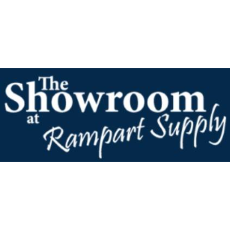 The Showroom at Rampart Supply - Pueblo, CO 81003 - (719)569-3139 | ShowMeLocal.com