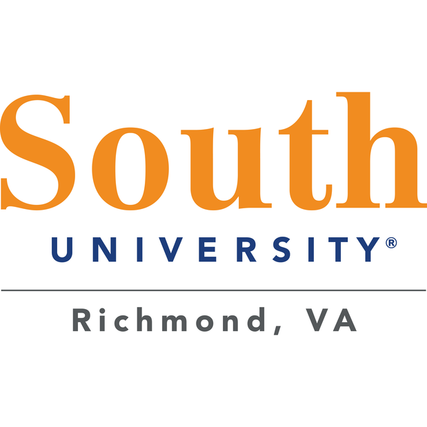 South University, Richmond Logo