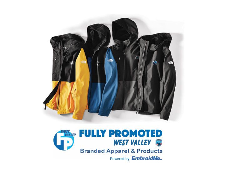 Images Fully Promoted North Phoenix