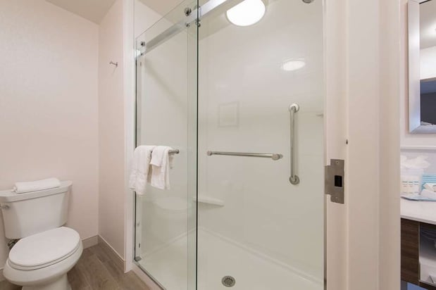 Images Hampton Inn & Suites Fayetteville