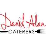 David Alan Caterers Logo