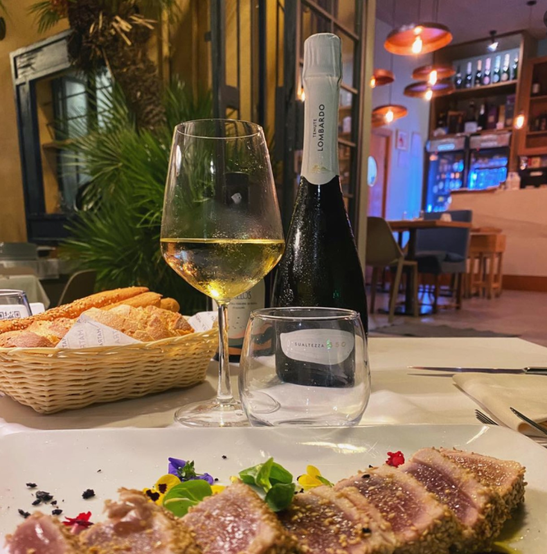 Images Matra Drink And Restaurant