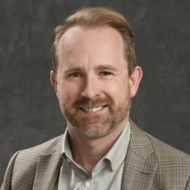 Images Edward Jones - Financial Advisor: Brian Riddle, CFP®|CEPA®