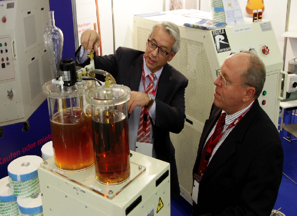 LiWiTec Products Dipl. Ing. (FH) Wieslaw Liwerski, Schützenstrasse 51 in Bergheim