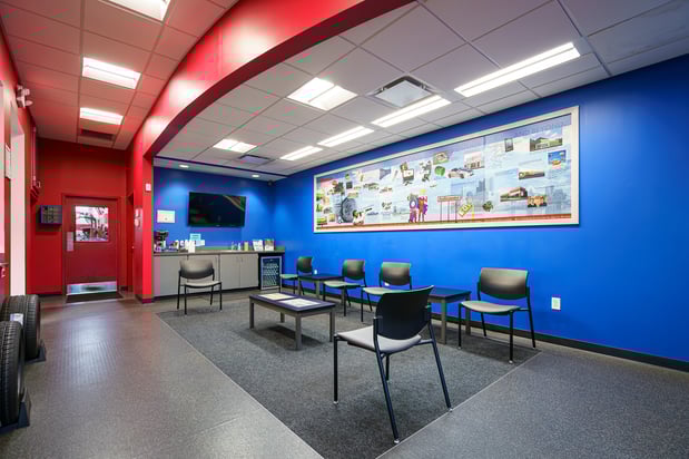 Images Tire Discounters