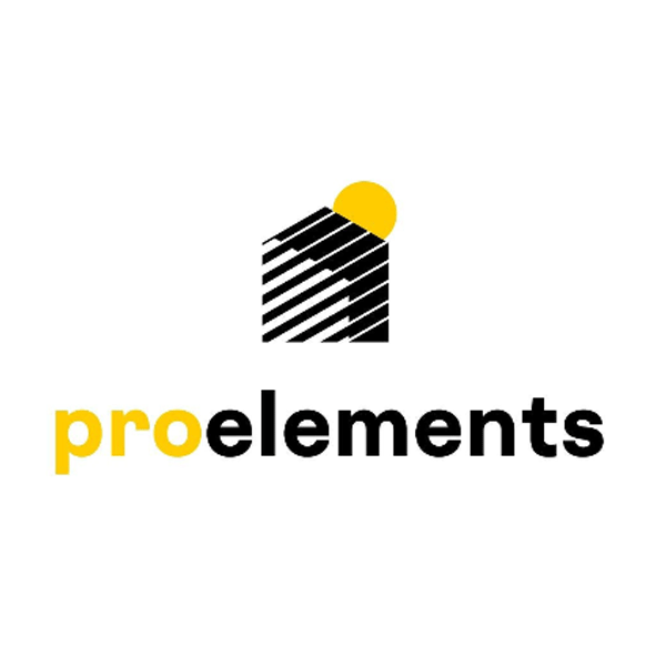 proelements