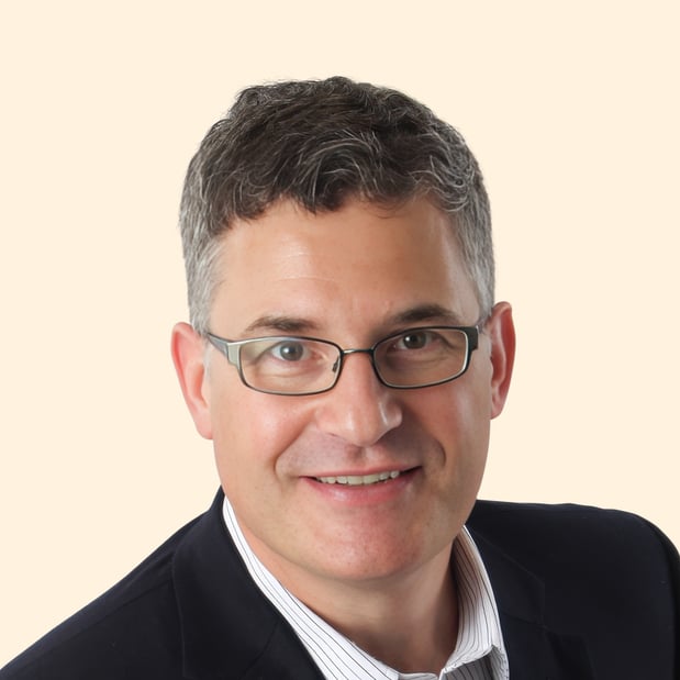 Images Earl Delong, Psychologist