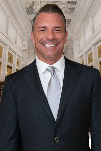 Images Shrager Defense Attorneys