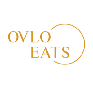 Ovlo Eats - Dine-In, Curbside Pickup & Delivery Logo
