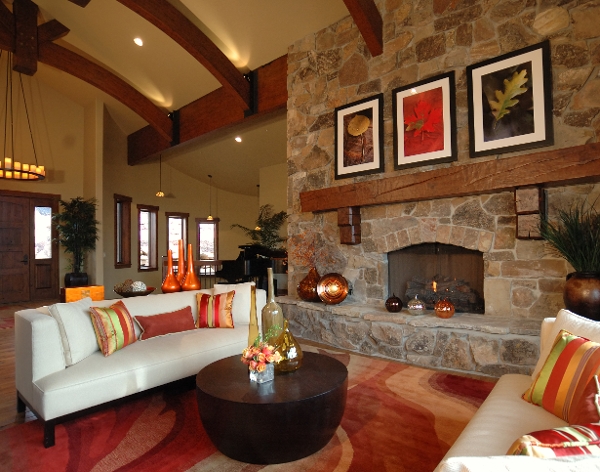 Images Lisman Studio