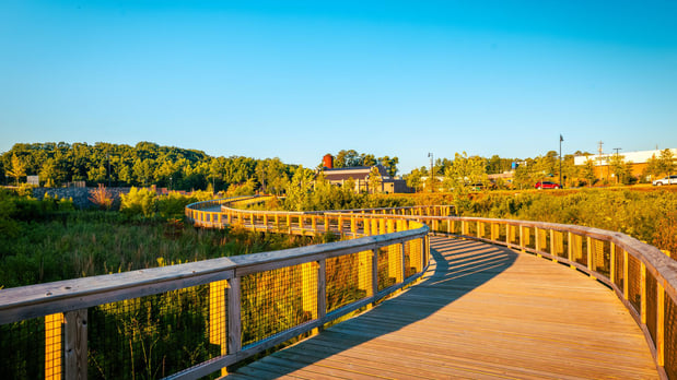 Images CrossCreek by Toll Brothers