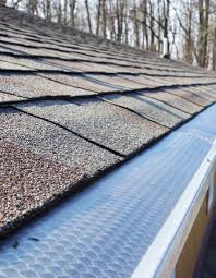 Xtreme Gutter Guards