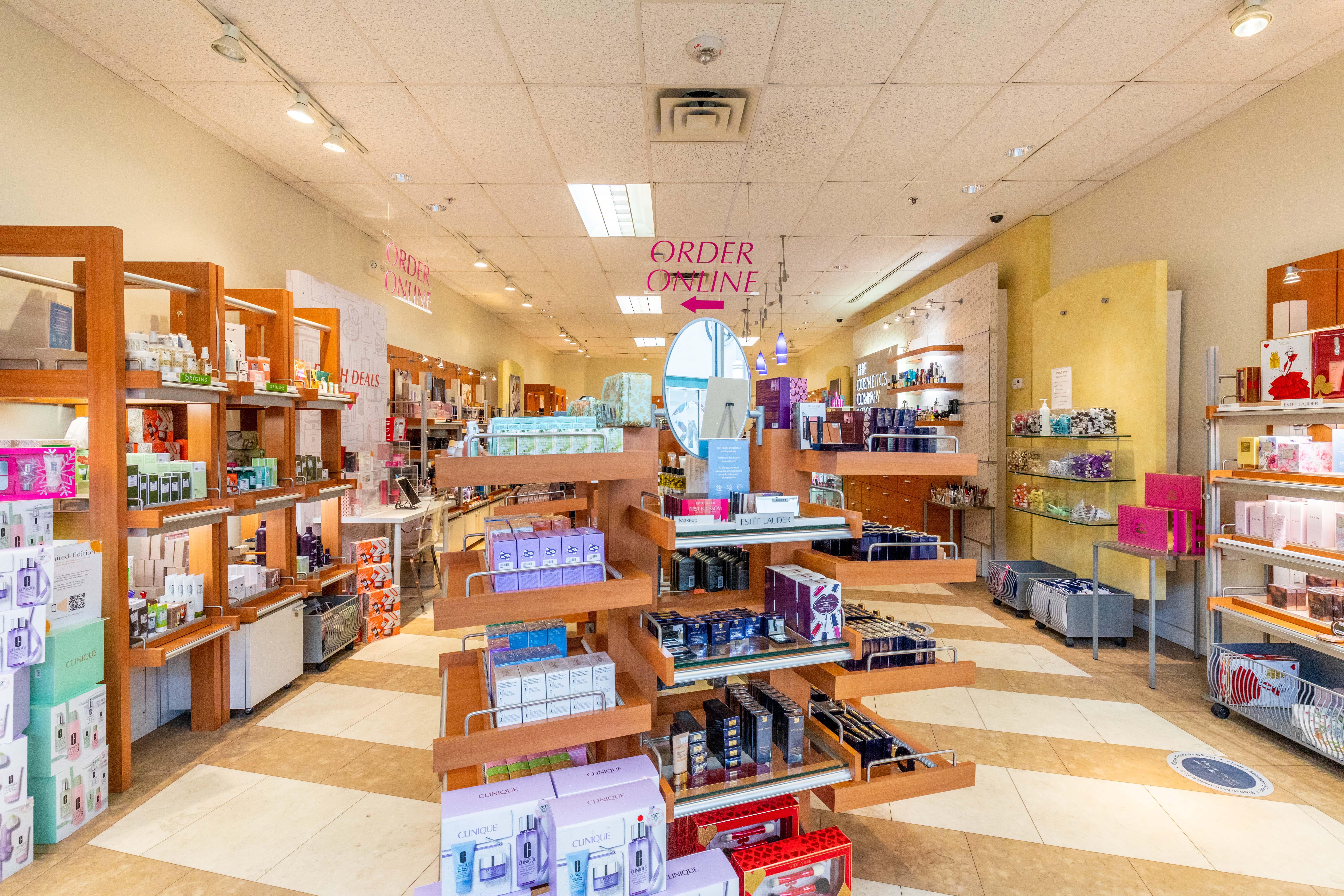 Image 8 | The Cosmetics Company Store