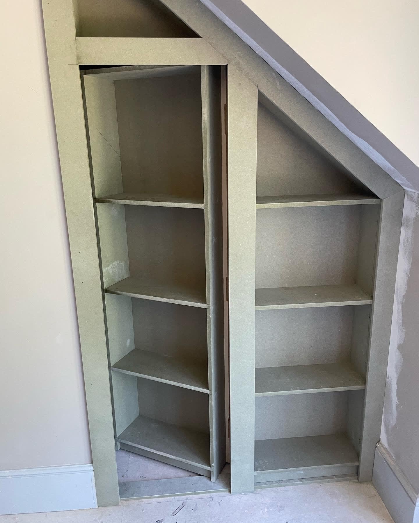 Images Lofted Construction Ltd