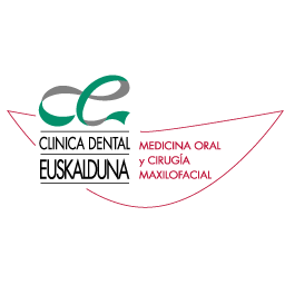 Clinica Dental Euskalduna Logo