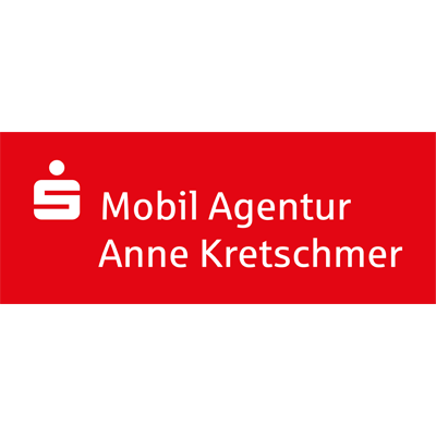 Bild zu S-Mobil-Agentur Anne Kretschmer in Bad Gottleuba Berggießhübel