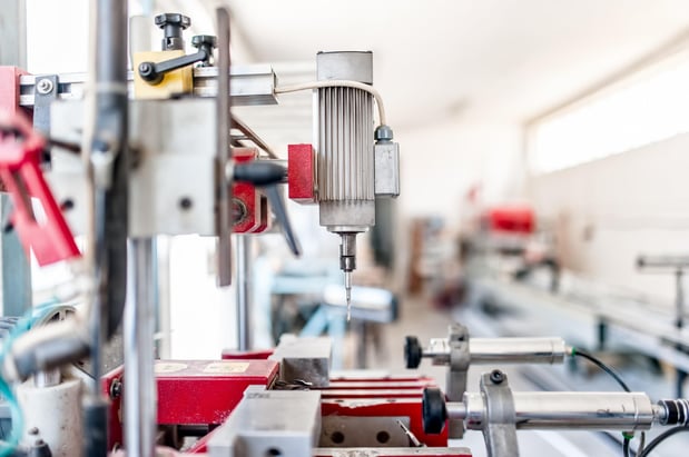 Images Zephyr Products, Inc.