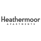 Heathermoor Apartments