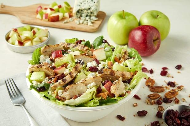Images Donatos Pizza